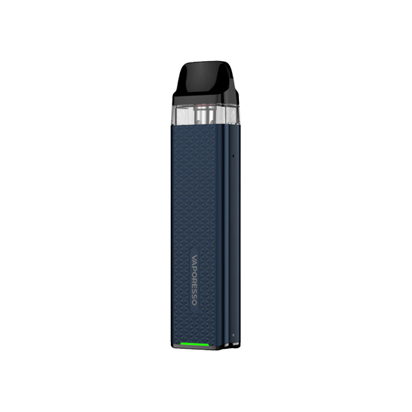 Vaporesso XROS 3 Mini Reusable Pod Vape