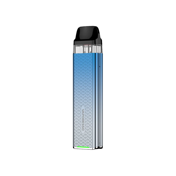 Vaporesso XROS 3 Mini Reusable Pod Vape