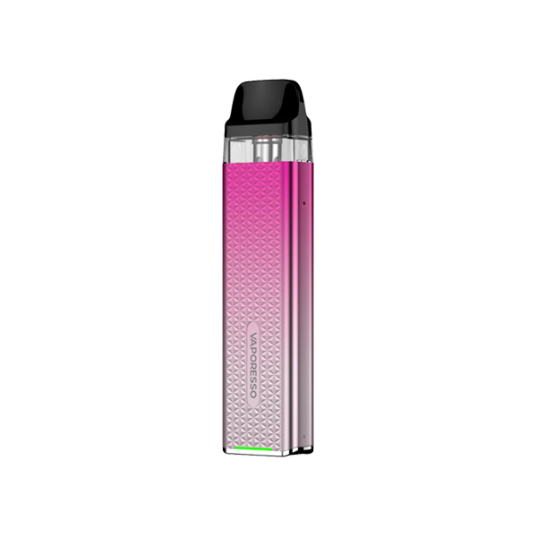 Vaporesso XROS 3 Mini Reusable Pod Vape
