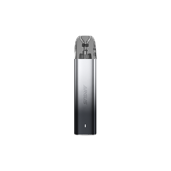 Voopoo Argus G2 Mini 30W Pod Vape Kit