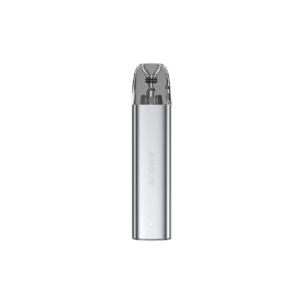 Voopoo Argus G2 Mini 30W Pod Vape Kit