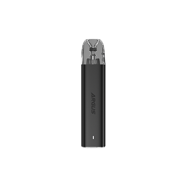 Voopoo Argus G2 Mini 30W Pod Vape Kit
