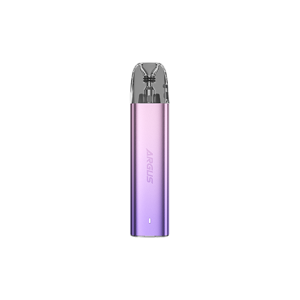 Voopoo Argus G2 Mini 30W Pod Vape Kit