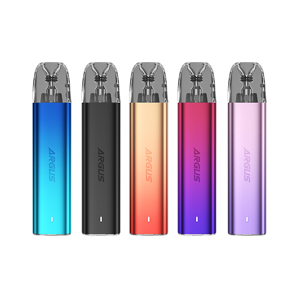 Voopoo Argus G2 Mini 30W Pod Vape Kit