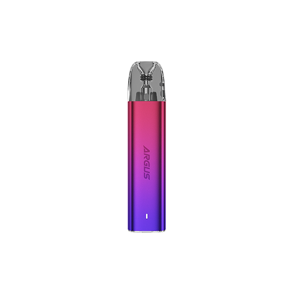 Voopoo Argus G2 Mini 30W Pod Vape Kit