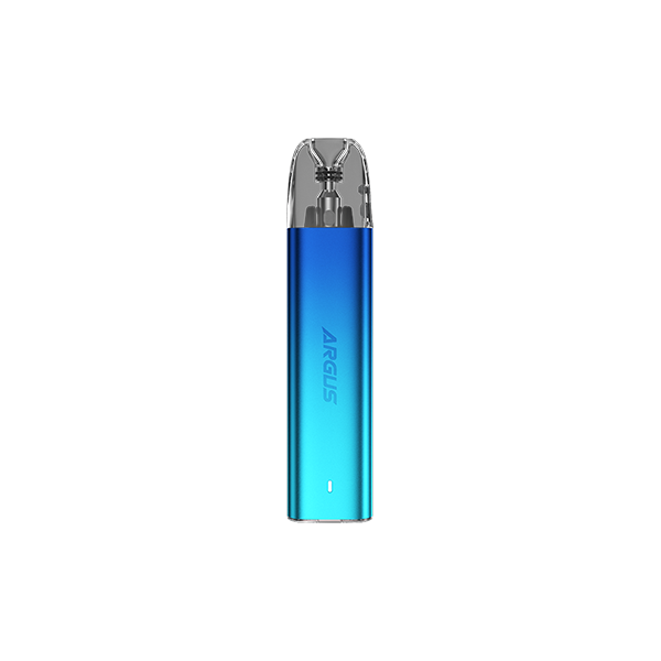 Voopoo Argus G2 Mini 30W Pod Vape Kit