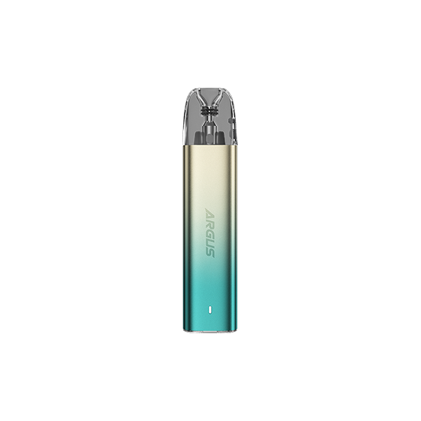 Voopoo Argus G2 Mini 30W Pod Vape Kit