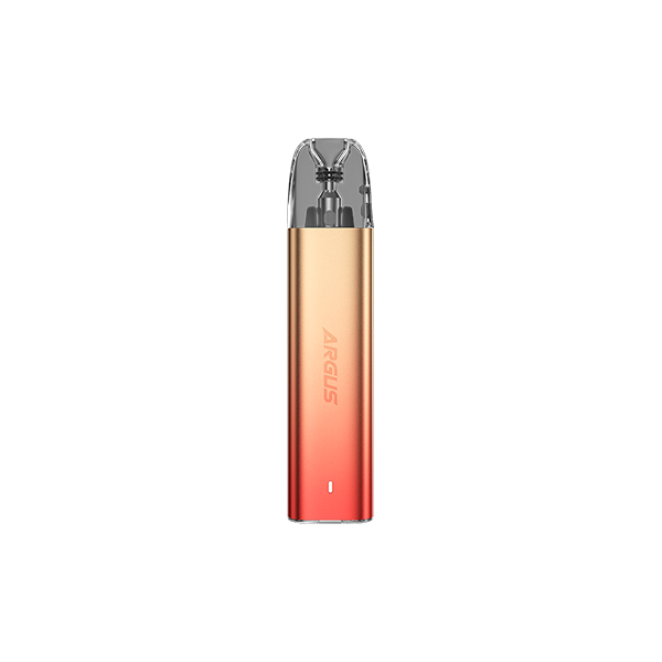 Voopoo Argus G2 Mini 30W Pod Vape Kit