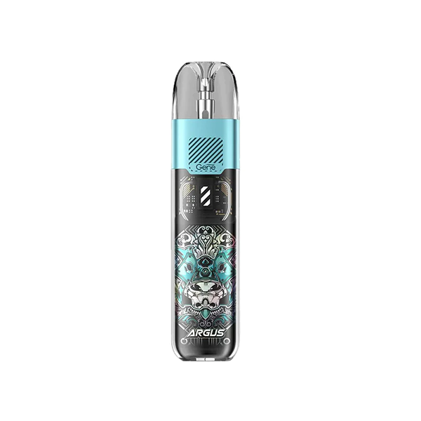 Voopoo Argus P1S 25W Pod Vape