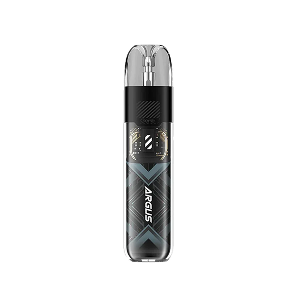Voopoo Argus P1S 25W Pod Vape