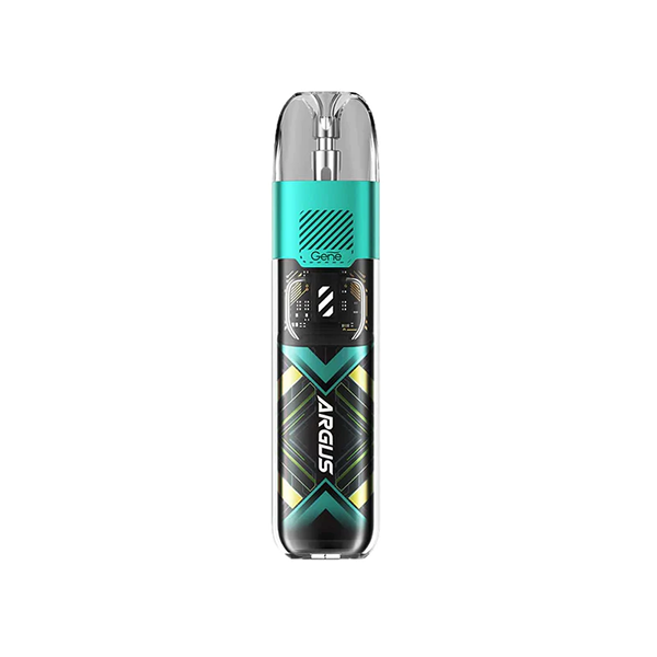 Voopoo Argus P1S 25W Pod Vape