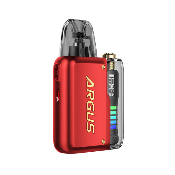 Voopoo Argus P2 30W Pod Vape
