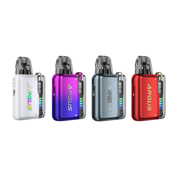 Voopoo Argus P2 30W Pod Vape