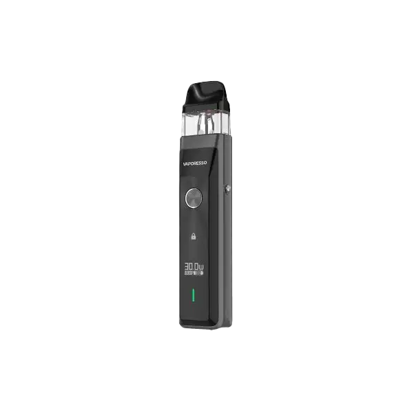 Vaporesso XROS Pro 30W Reusable Pod Vape