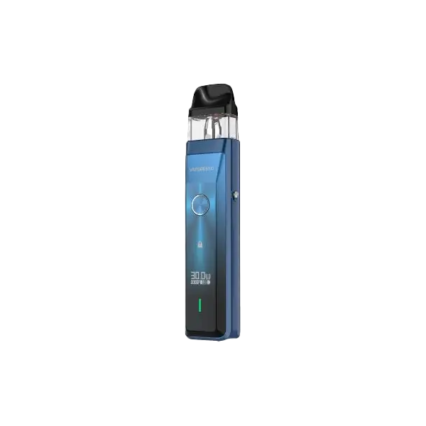 Vaporesso XROS Pro 30W Reusable Pod Vape