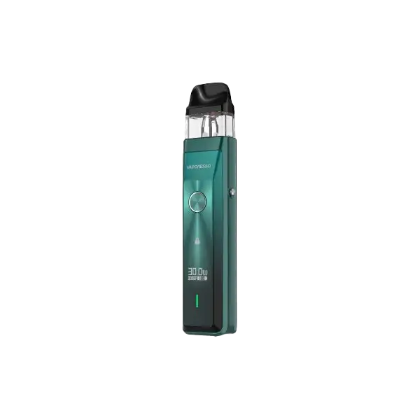 Vaporesso XROS Pro 30W Reusable Pod Vape