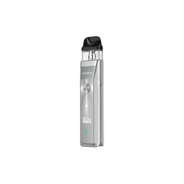 Vaporesso XROS Pro 30W Reusable Pod Vape