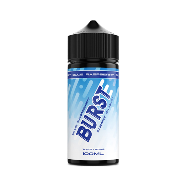 Preme 100ml 0mg Shortfill Vape Juice [70VG/30PG]