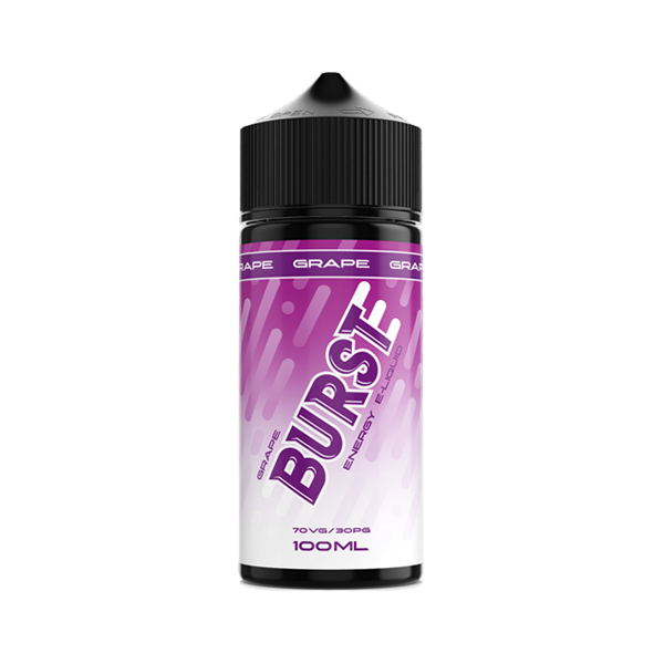 Preme 100ml 0mg Shortfill Vape Juice [70VG/30PG]