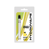 Hydrovape 800mg H4CBD & CBG Disposable Vape Pen