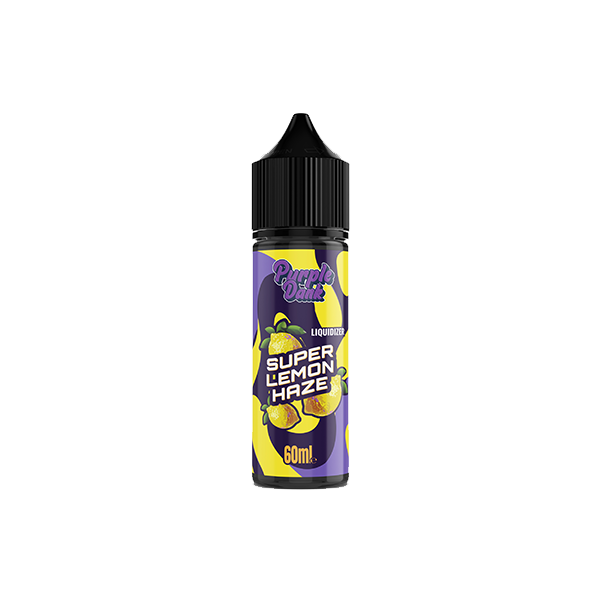 Dank Wax & Resin Liquidizer 50ml