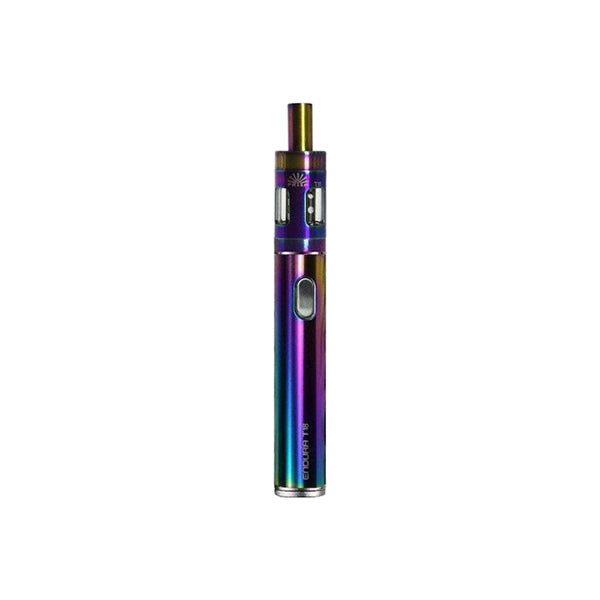 Innokin Endura T18E 2ml Pod Vape
