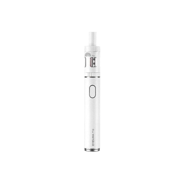 Innokin Endura T18E 2ml Pod Vape