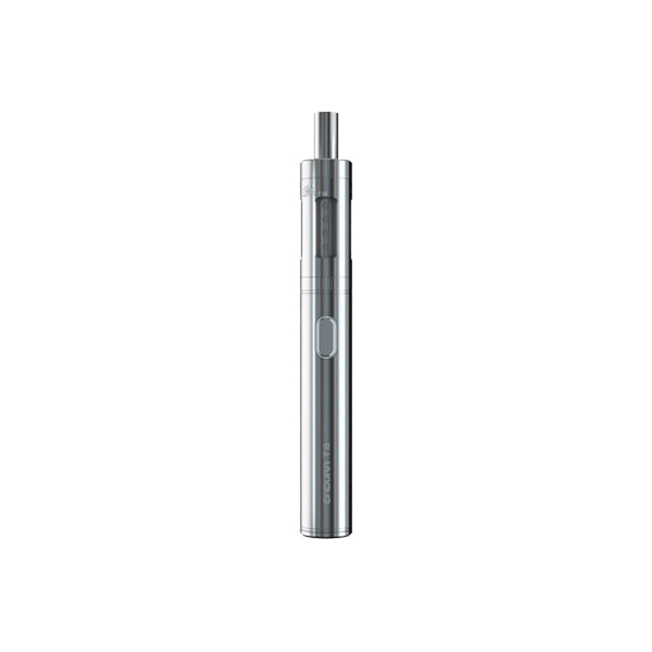 Innokin Endura T18E 2ml Pod Vape