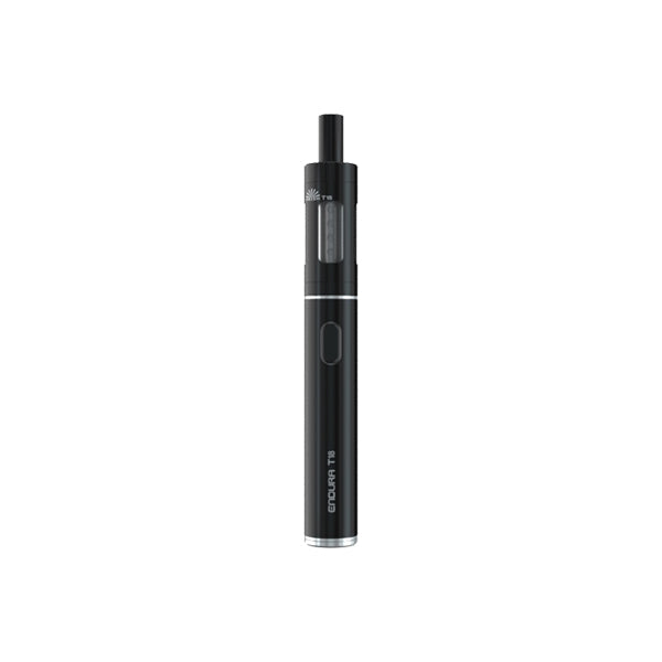 Innokin Endura T18E 2ml Pod Vape