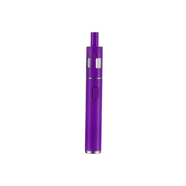 Innokin Endura T18E 2ml Pod Vape