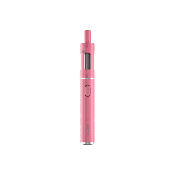 Innokin Endura T18E 2ml Pod Vape