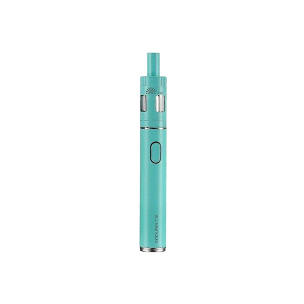 Innokin Endura T18E 2ml Pod Vape