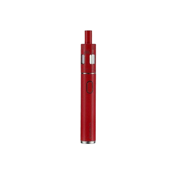 Innokin Endura T18E 2ml Pod Vape