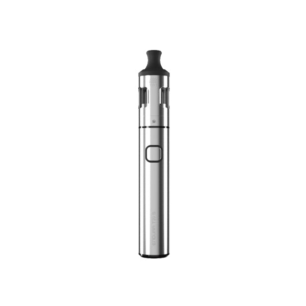 Innokin Endura T20-S 1500mAh Pod Vape