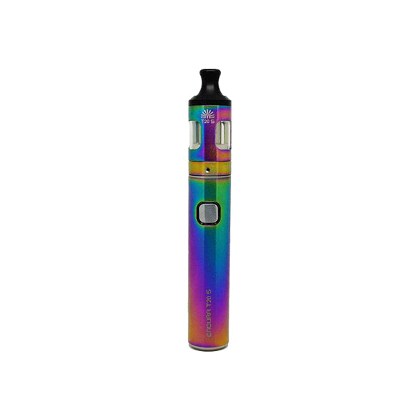 Innokin Endura T20-S 1500mAh Pod Vape