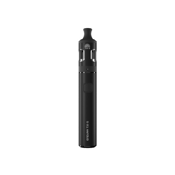Innokin Endura T20-S 1500mAh Pod Vape