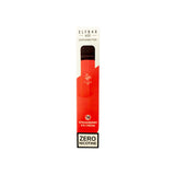 Zero Nicotine ELF Bar 600 Disposable Vape 600 Puffs [15 Flavours]