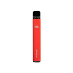 0mg Zero Nicotine True Bar Disposable Vape [29 Flavours] - vape store