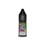 10MG Ultimate Puff Salts Candy Drops 10ML Flavoured Nic Salts - vape store