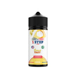 1 Step CBD 2000mg CBD E-liquid 120ml l - vape store