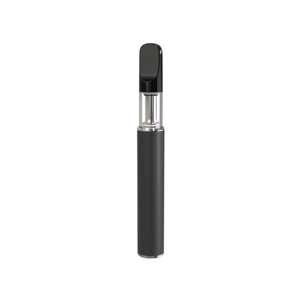 Ceramic CBD Disposable Vape 1ml [70VG/30PG]