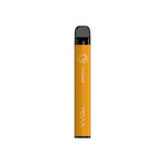 Smok 20mg VVOW Bar Disposable Vape Pod 500 Puffs - vape store
