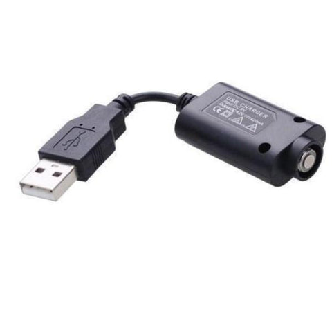 Vapouron Universal E-Cig Pen USB Charger - vape store