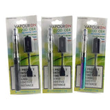 Vapouron EVOD CE4 Pen Kit - TPD - vape store