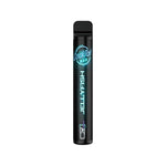 Cocktail Bar 20mg Nic Salt Disposable Vape Device 600 Puffs - vape store