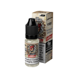 5mg The Panther Series Desserts By Dr Vapes 10ml Nic Salt (50VG/50PG) - vape store
