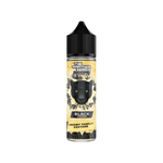 The Panther Series Desserts By Dr Vapes 50ml Shortfill 0mg (78VG/22PG) - vape store