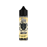 The Panther Series Desserts By Dr Vapes 50ml Shortfill 0mg (78VG/22PG) - vape store