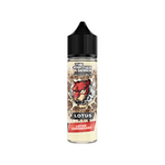 The Panther Series Desserts By Dr Vapes 50ml Shortfill 0mg (78VG/22PG) - vape store