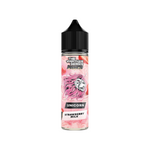The Panther Series Desserts By Dr Vapes 50ml Shortfill 0mg (78VG/22PG) - vape store